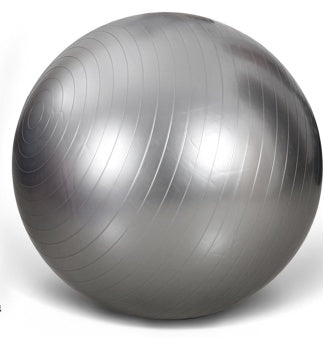 FitEcoLifestyle™ Yoga Ball – Balance, Kraft & Entspannung!