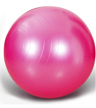 fitnessball