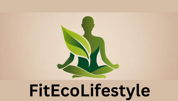 FitEcoLifestyle